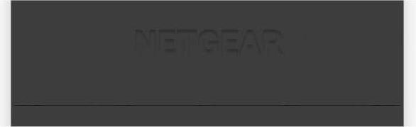 Immagine prodotto Netgear 52pt Ge Poe+ Smart Switch (52 Porti)