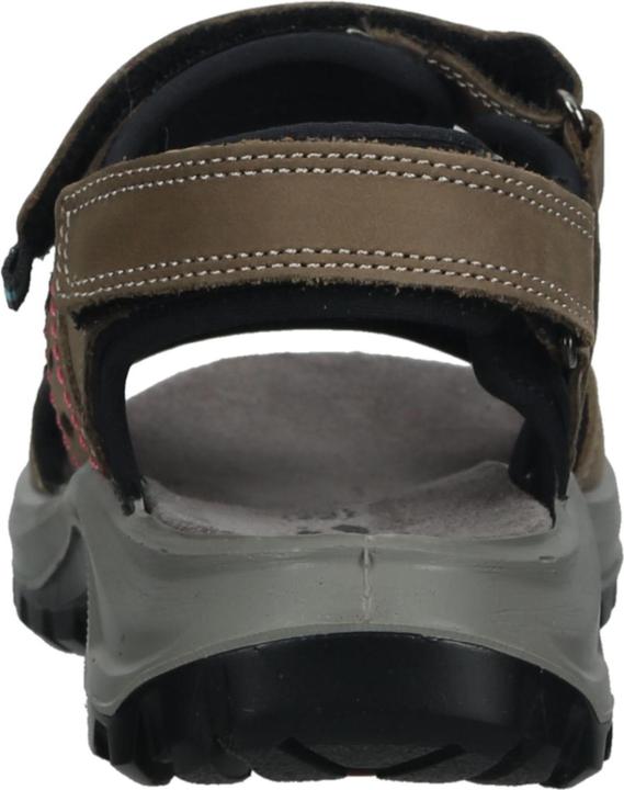 Actual product image IMAC Sandalen (37)