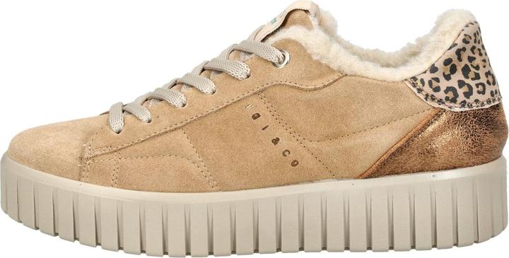 Produktbild Igi&co Sneaker (37)