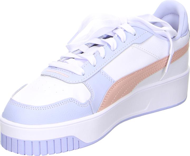 Produktbild Puma Carina Street (40)