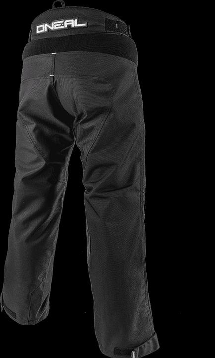 Image du produit O Neal Pantalon de trail (36)
