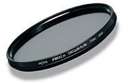 Produktbild Hoya HD CIR-PL Filter (67 mm, Polarisationsfilter)