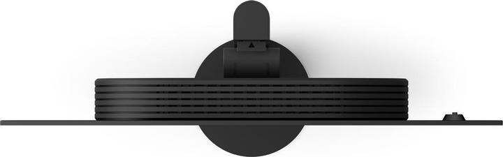 Produktbild Sony Inzone M10S (2560 x 1440 Pixel, 26.90")