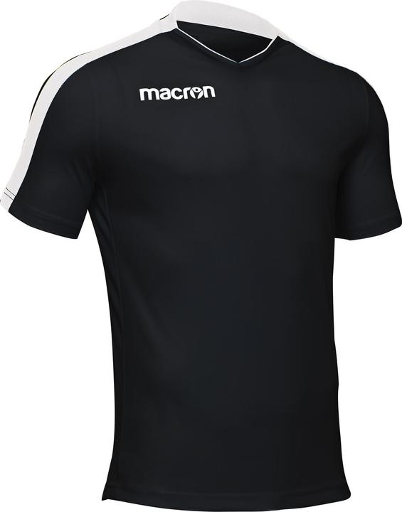 Actual product image Macron earth (XL)