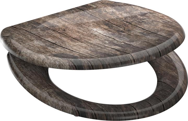 Immagine prodotto Schütte Old Wood