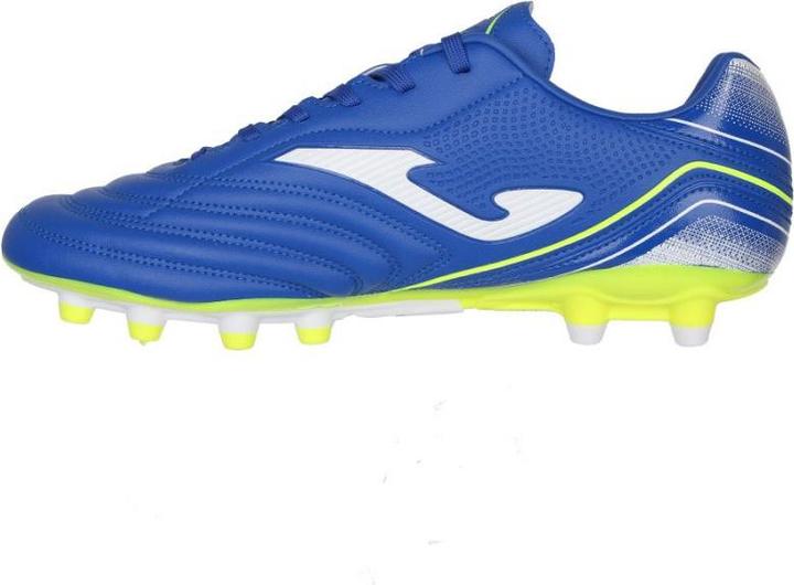 Joma Aguila Fussballschuhe (43)