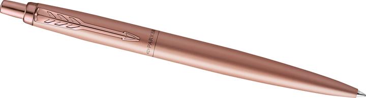 Produktbild Parker Jotter XL Monochrom (Roségold, 1 x)