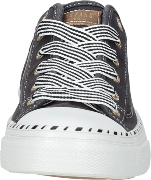 Immagine prodotto Mustang Sneaker (40)