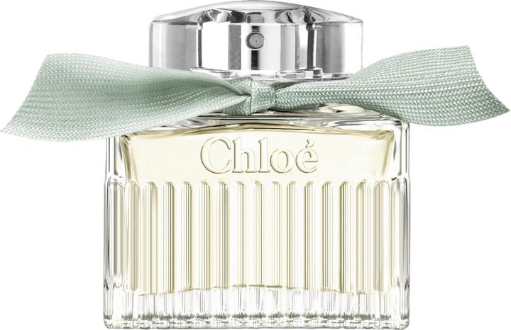 Chloé Signature Naturelle