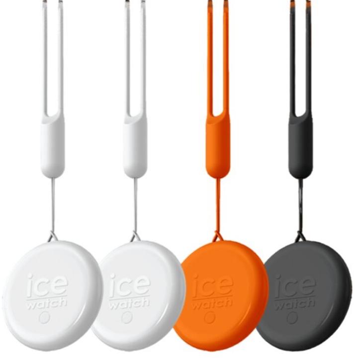 Immagine prodotto ICE Watch 023943 Ice Tag Set (31.80 mm)