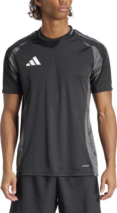 Produktbild adidas TIRO24 C M JSY (S)