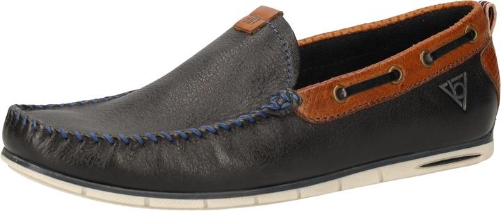 Produktbild Bugatti Slipper (46)