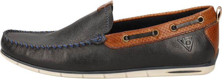 Produktbild Bugatti Slipper (46)