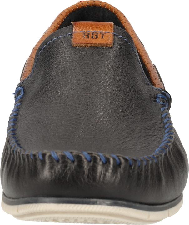 Produktbild Bugatti Slipper (46)