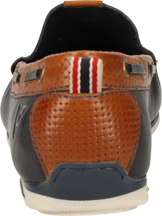 Produktbild Bugatti Slipper (46)