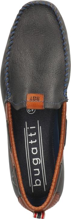 Produktbild Bugatti Slipper (46)