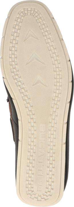 Produktbild Bugatti Slipper (46)