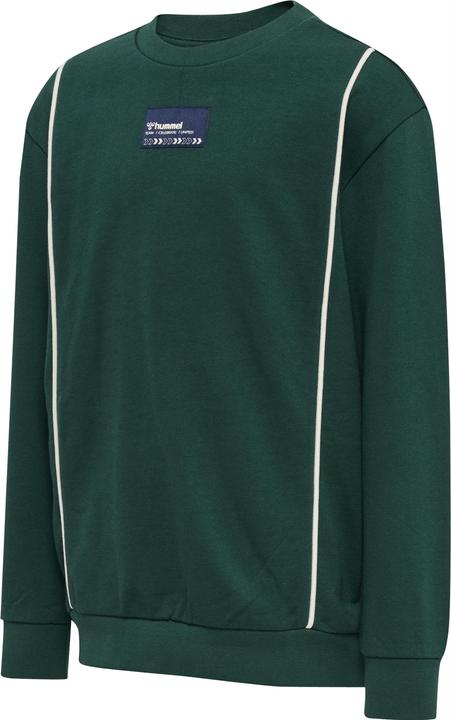hummel Ditmer Sweatshirt