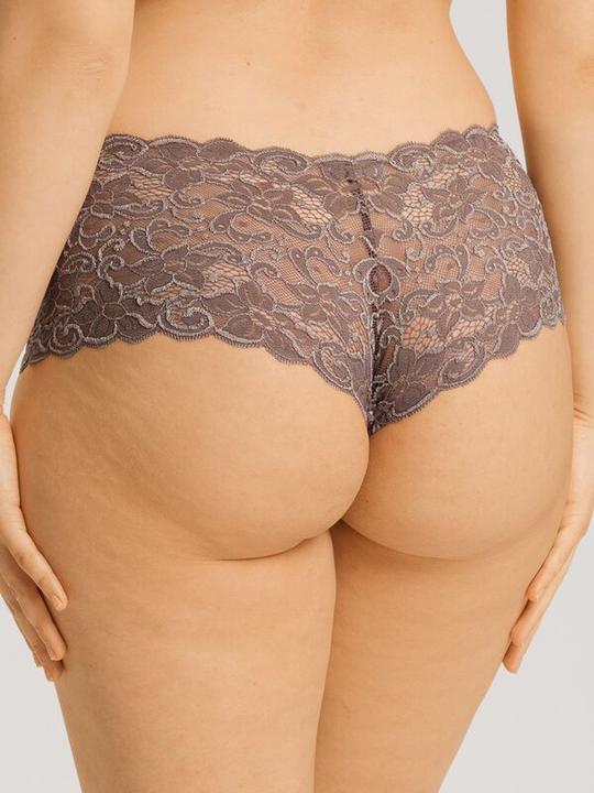 Immagine prodotto Hanro Slip maxi Moments (L, Confezione singola)
