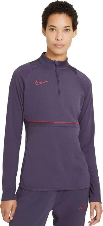 Immagine prodotto Nike Dri-FIT Academy longsleeve donna (40, 41, 42)