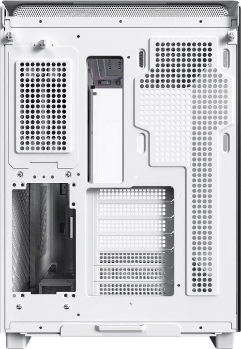 Productafbeelding Montech King 95 (ATX, mATX, Mini-ITX)