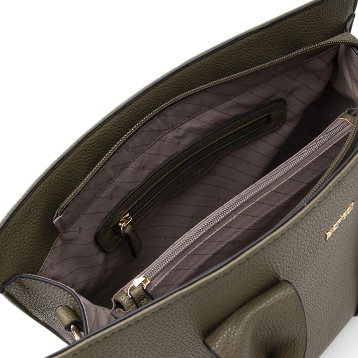 Produktbild L.Credi Paria Shopper Tasche 40.5 cm (11 l)