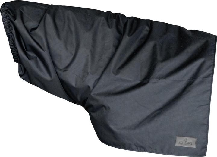Image du produit Kentucky Horsewear Protège-cou Scarf imperméable Classic