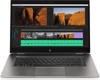 Immagine prodotto HP ZBook Studio G5 (15.60", Intel Core i9-9880H, 32 GB, 512 GB, DE)