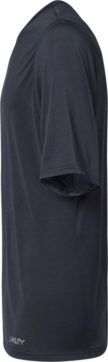Produktbild Oakley Berm (S)