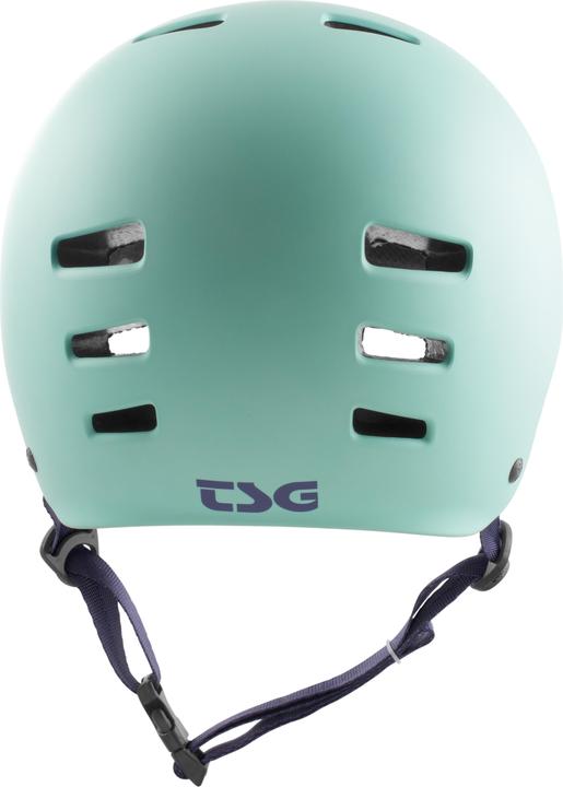 Actual product image TSG Evolution Solid Color (57 - 59 cm)