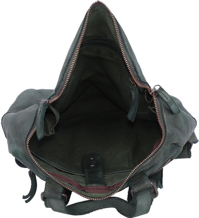 Produktbild Harolds Rucksack / Daypack Submarine 47 (7 l)