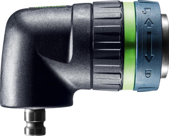 Festool Hoekbevestiging AN-UNI