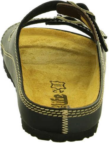 Actual product image Canadian John Bioflor (41)
