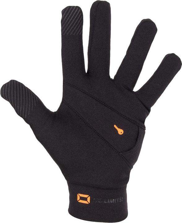 Produktbild Stanno Laufhandschuhe II (8)