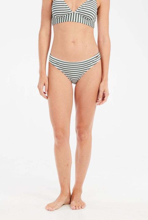 Actual product image Protest Bikini bottoms MIXSphere bikini bottom (36, S)