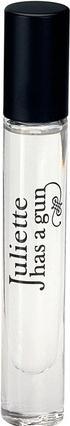 Actual product image Juliette Has a Gun Superdose Eau de Parfum (Eau de parfum, 7.50 ml)