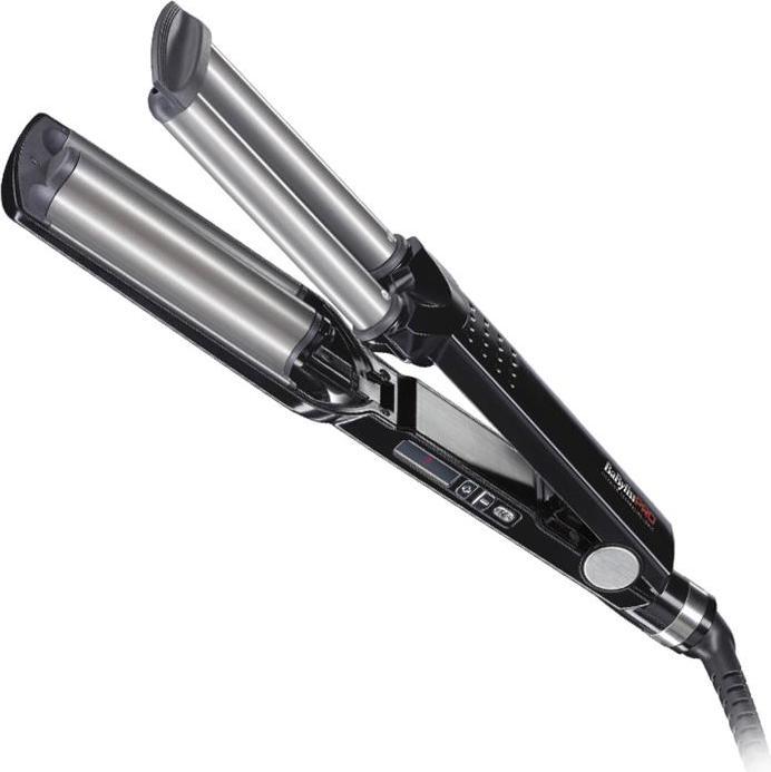 Image du produit BaByliss Pro Pro Ioniac 3D Waver