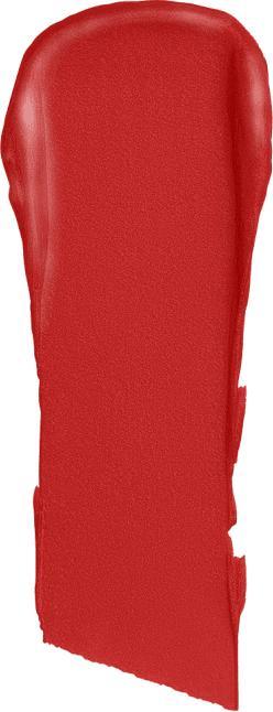 Actual product image Max Factor Colour Elixir Lipstick No 075 (075 Ruby Tuesday)
