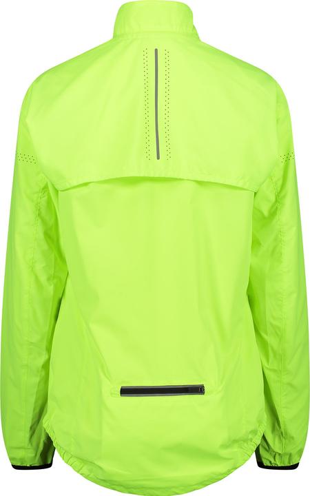 Actual product image CMP Campagnolo Jacket (40)