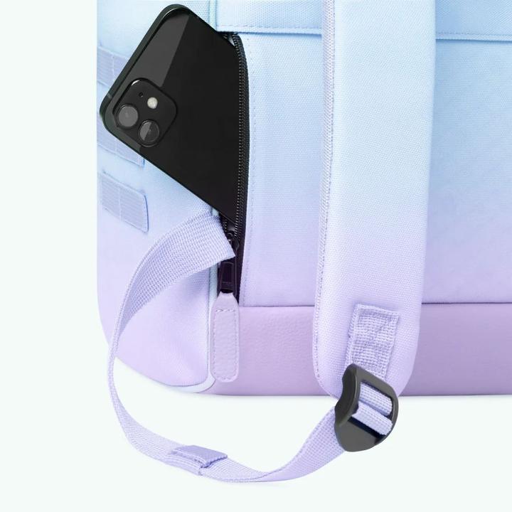 Produktbild Cabaia Medium (25 l)