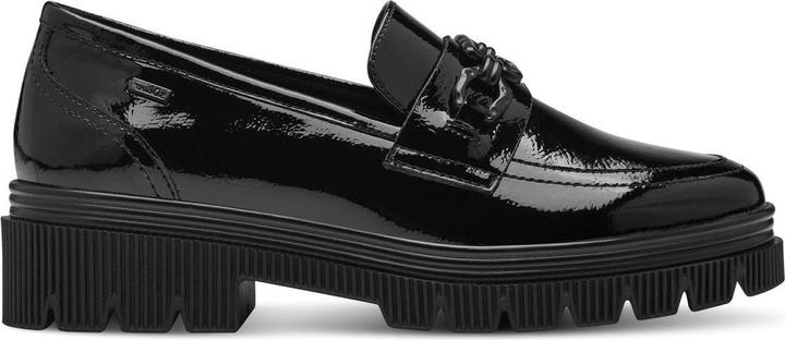 S.Oliver Slipper