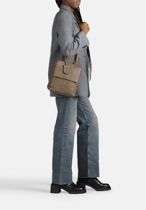 Produktbild Burkely Soft Skylar Backpack Crossover (6.24 l)