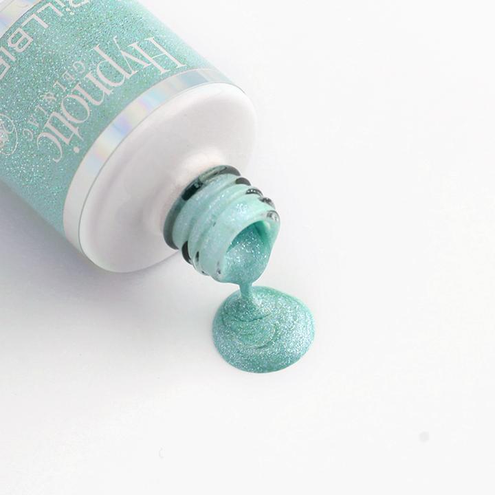 BrillBird Hypnotic G&L “203” – 8ml (UV-Gel Lack)