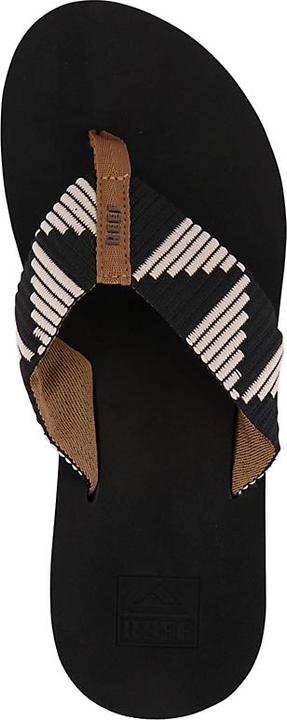 Produktbild Reef Spring Woven (40)