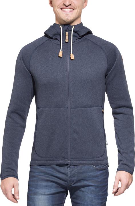 Immagine prodotto Fjällräven Övik (XS, S)