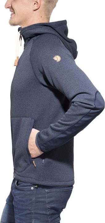 Immagine prodotto Fjällräven Övik (XS, S)