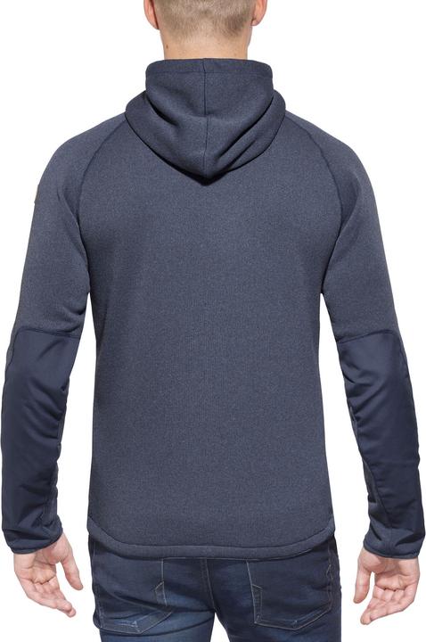 Immagine prodotto Fjällräven Övik (XS, S)