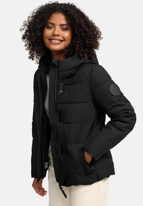 Image du produit Marikoo Elira 16 (L)