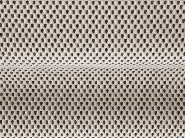Image du produit Micadoni Canapé D'Angle Droit Modulaire, "Bellis", 4 Places, 282x155x70Fabriqué en Europe (Canapé d'angle)