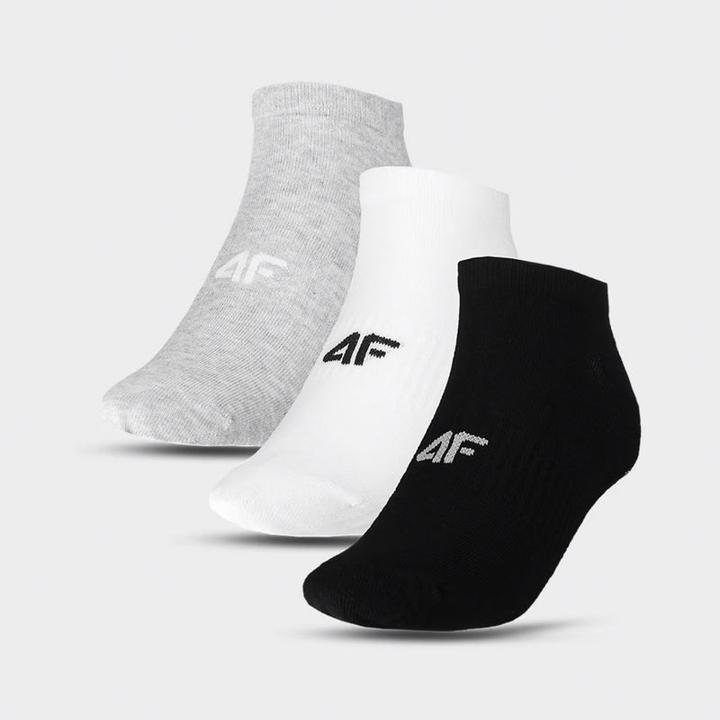 Produktbild 4F Socken (39 - 42)